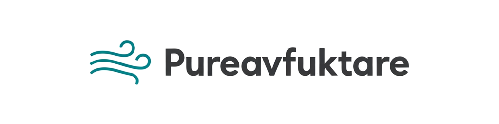 Pureavfuktare